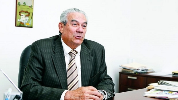 Modificação no imposto de jogo é solicitada no Panamá