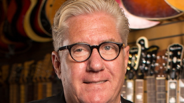 Hard Rock promove novo CEO para o mercado asiático