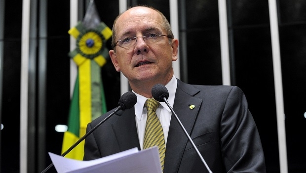 Project requires disclosure of data from lottery winners in Brazil