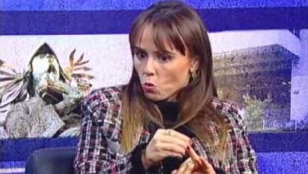 "They are doing it at their own risk", evaluates judge on bets in Winfil