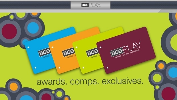 Stratosphere to shut down free-play online gaming site