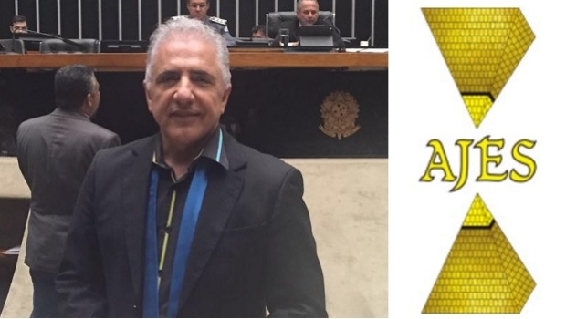 "Brazil is in conditions and ready to legalize gaming"