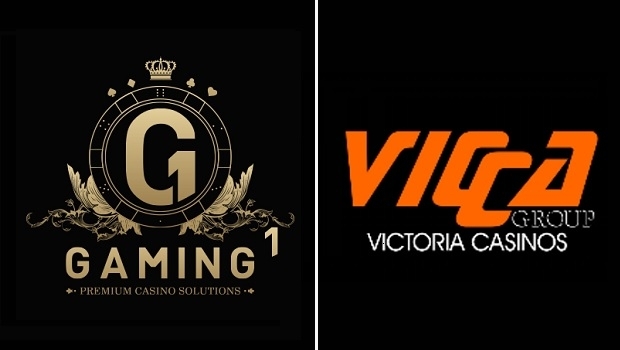 GAMING1 picks up casino and sportsbook licence in Colombia