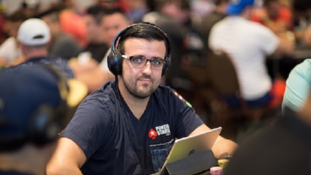 André Akkari faz hoje o lançamento oficial do MasterMinds Goiânia