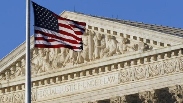US Supreme Court sets date to hear sports betting sector arguments
