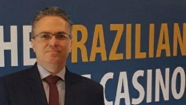 “Se não quiserem que o Jockey explore sorteios terão de revogar a Lei do Turfe"