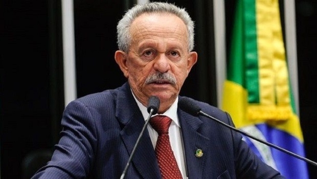 Brazil backs away from online sports betting monopoly plans