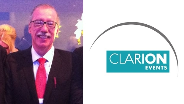 "When Brazil approves gaming, we will organize a big exhibition in São Paulo"