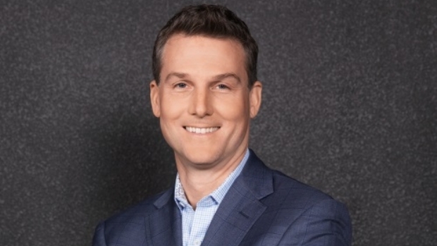 Interblock CEO to speak on table games trends at Las Vegas event