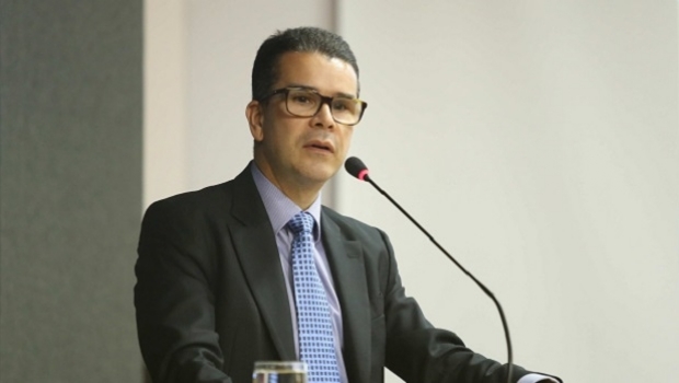 “There is no reason to keep gambling banned in Brazil”