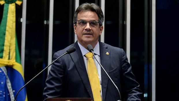 Brazilian CCJ starts debate on Ciro Nogueira gambling project