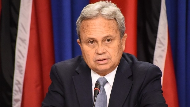 Trinidad and Tobago’s gambling tax may become permanent
