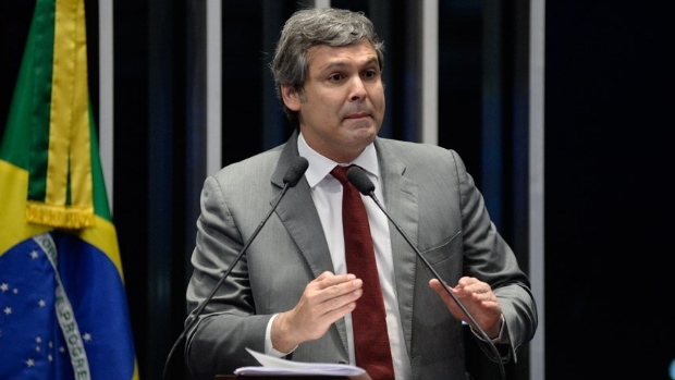 Emenda ao PL 186 garante aos estados mesmos direitos de exploração dos jogos