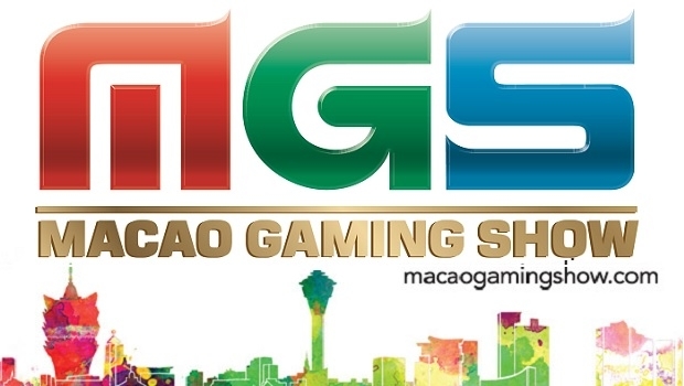 MGS explora desafios e oportunidades apresentados pelo Japão