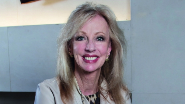 Caesars presents its “wellness-centered” IR proposal to Osaka