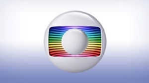 Hypocrisy, lack of knowledge or unexplained interests?