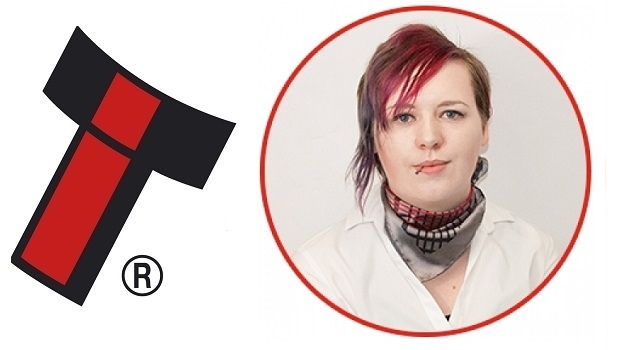 ITL nomeia nova administradora de suporte de vendas