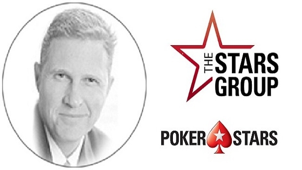 "Mercado partilhado irá começar no início de 2018"