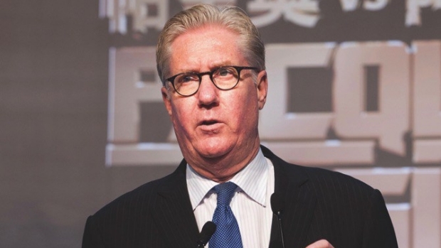 Hard Rock unveils details on future casino proyects in Japan