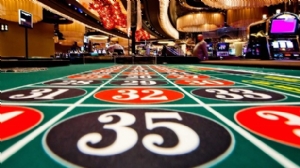 Os empresários do Jogo devem cumprir com a sua parte