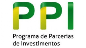 PPI reduz para 15 anos concessão da Lotex