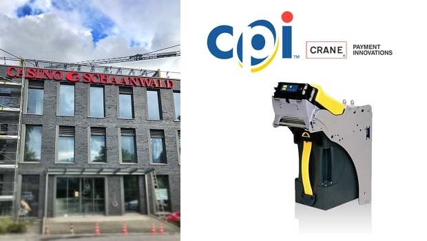 CPI’s validator selected by Casinos Austria in Liechtenstein