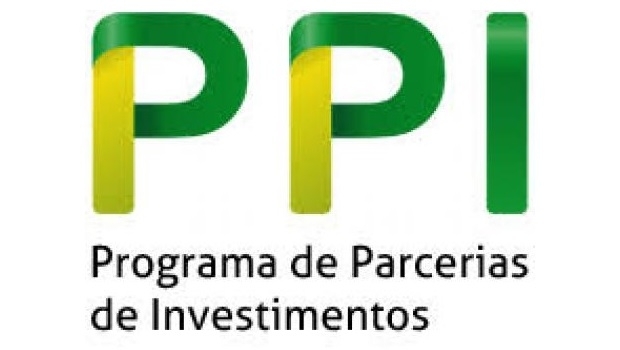 Brazil: Lotex concession period is reduced to 15 years