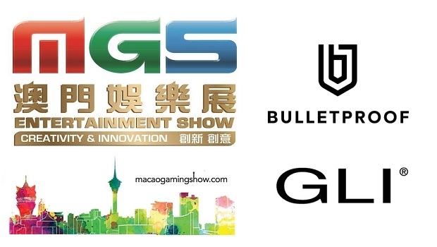 GLI to showcase security measures at MGS