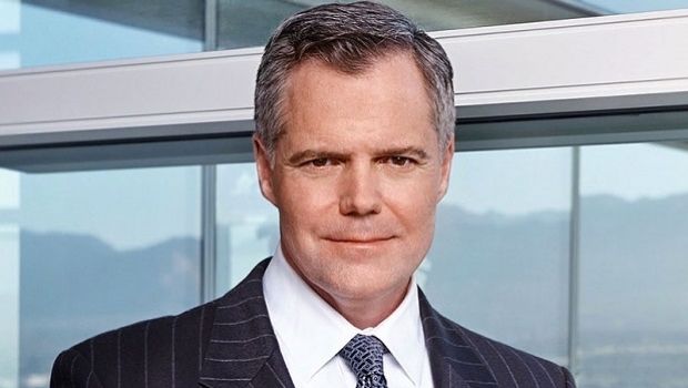 MGM plans to invest US$9 billion on Osaka IR