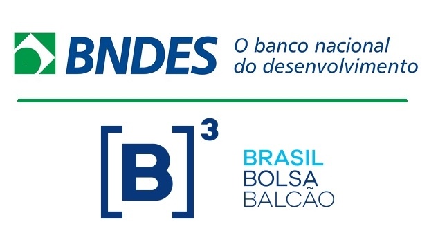 Brazilian BNDES signed contract with B3 to support Lotex concession