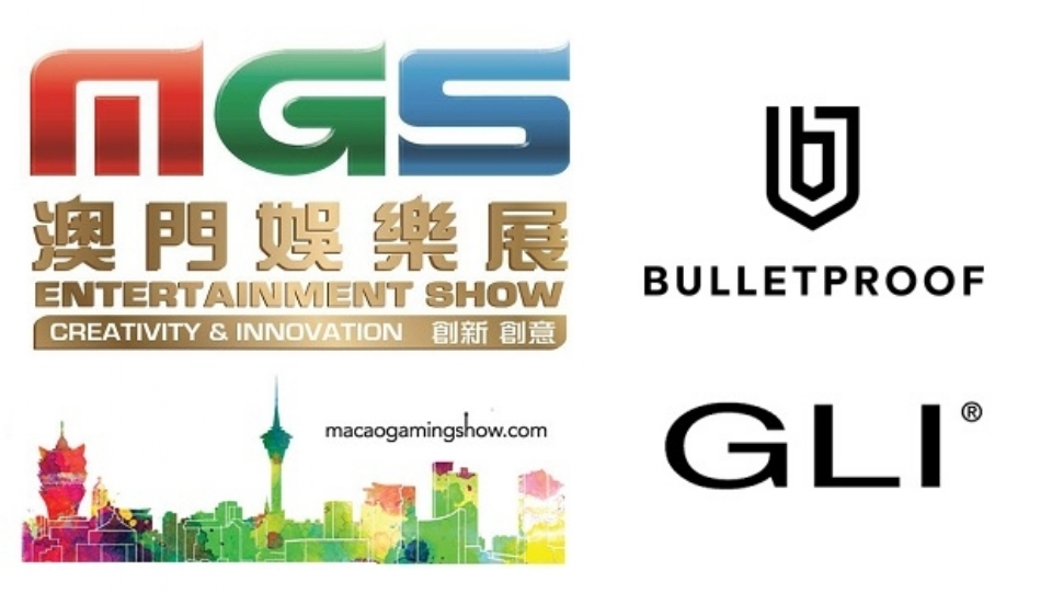 GLI to showcase security measures at MGS - ﻿Games Magazine Brasil