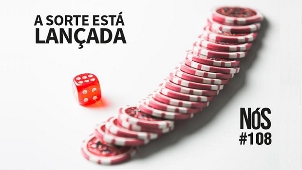 Turismo catarinense vive expectativa pela liberação dos cassinos no país