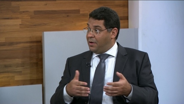 Mansueto justifica alterações feitas no processo de privatização da Lotex