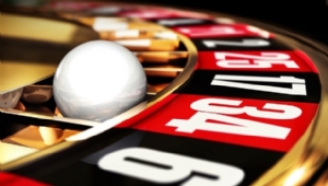 The folklore of money laundering with gaming exploitation