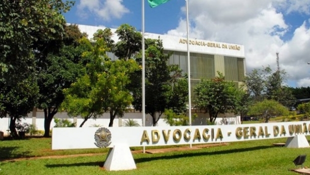 A União defende no STF “monopólio federal” das loterias