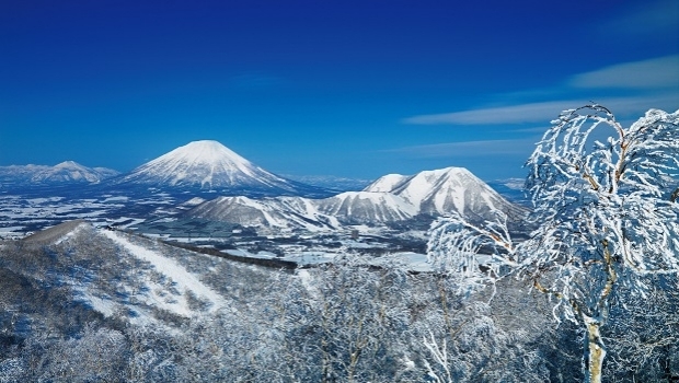 New US$700 million casino resort project presented in Japan