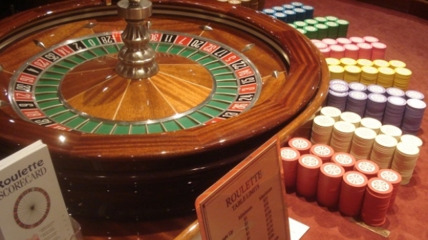 Jogos, do bicho aos cassinos, a um passo da legalização. E por que não?