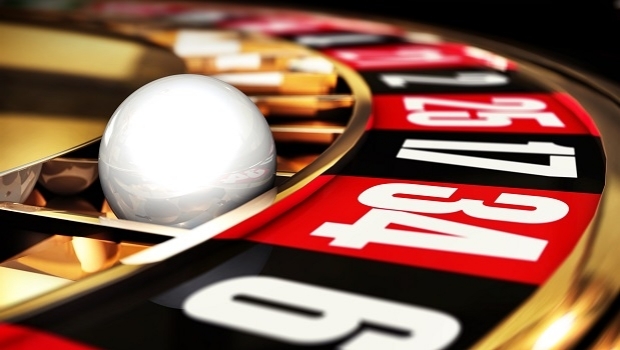 O folclore da lavagem de dinheiro com a exploração de jogos