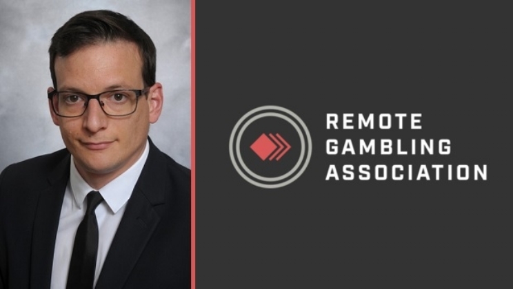 RGA apresenta relatório positivo da KPMG a autoridades e políticos no Brasil