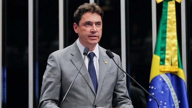 New amendments postpone vote on gaming law in Brazilian Senate CCJ