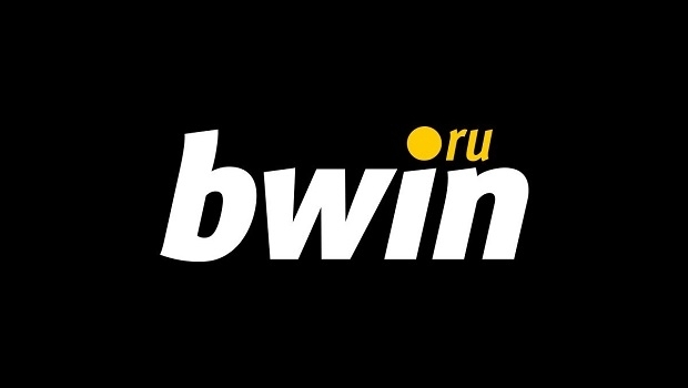 Bwin goes live in Russia