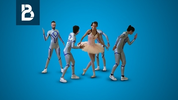 BtoBet’s technifying iGaming tour takes on Malta