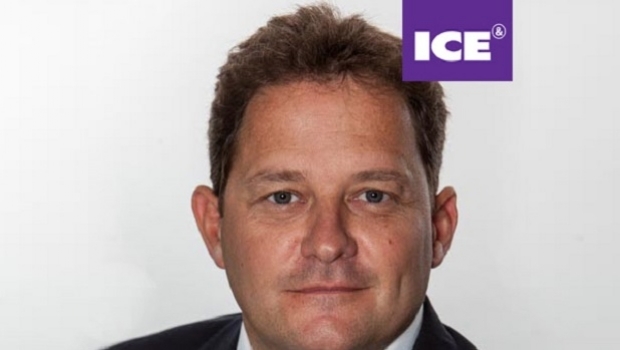 Clarion confirms space for payment methods at ICE London