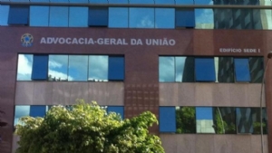 Não existe privilégio republicano