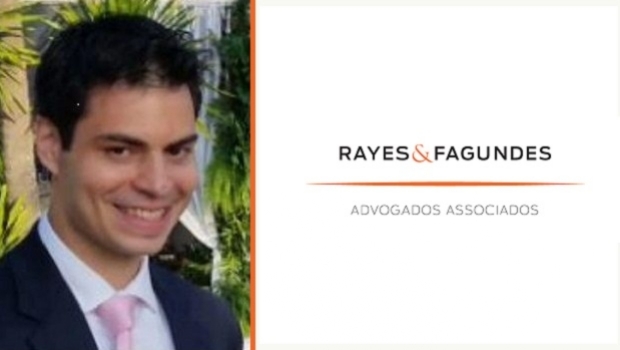 Legalização do jogo de azar pode trazer desenvolvimento para o Brasil