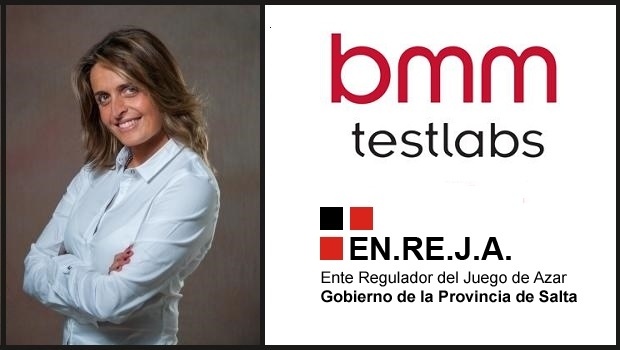 BMM receives new authorization in the Argentinian market