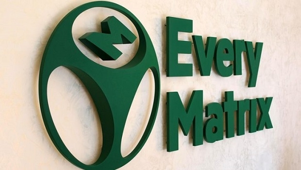 EveryMatrix awarded Malta Gaming license