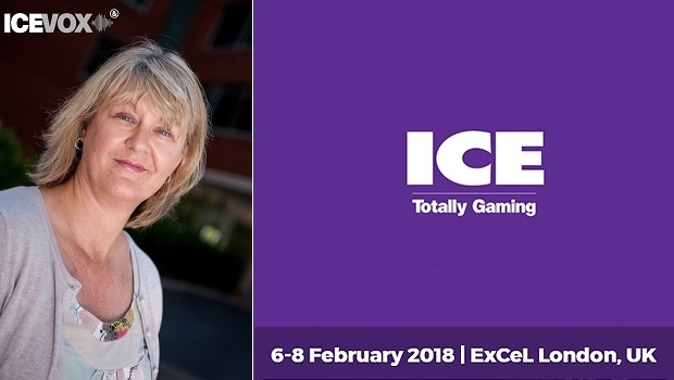 ICE London vai oferecer excelente programa de aprendizagem