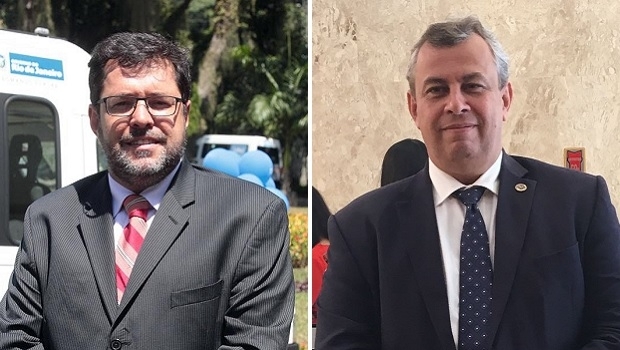 Loterj participa de seminário da OAB/RJ para debater legalização dos jogos no Brasil