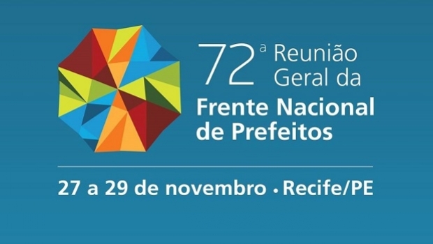 Secretaries of Security defend legalization of gaming in Brazil